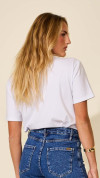 CAMISETA OVERSIZED CARANGUEJO
