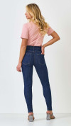 CALÇA SKINNY PAOLLA