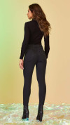 CALÇA CIGARRETE JULIANA